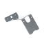 Picture of Bertazzoni Fixing For Work Table Part# 201292
