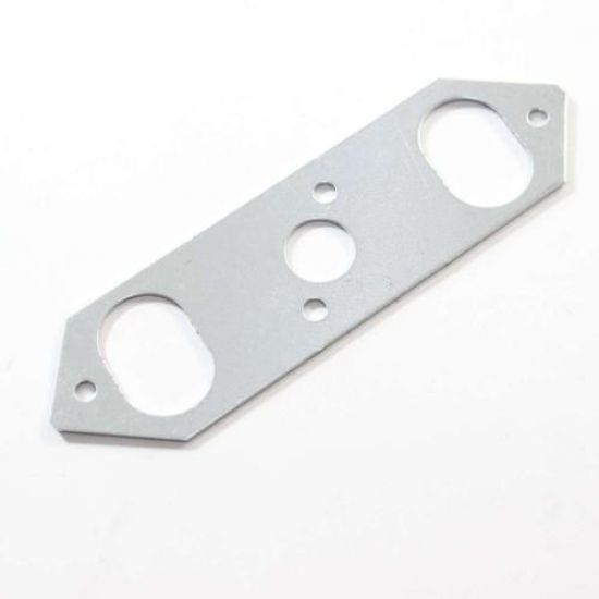 Picture of Bertazzoni Thermostat Support Part# 2020223