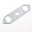 Picture of Bertazzoni Thermostat Support Part# 2020223