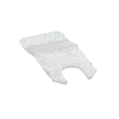 Picture of Bertazzoni Bulb Support Griddle Part# 201271