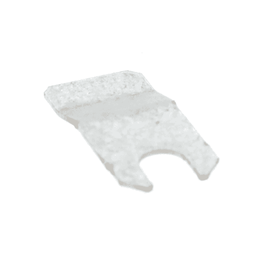 Picture of Bertazzoni Bulb Support Griddle Part# 201271