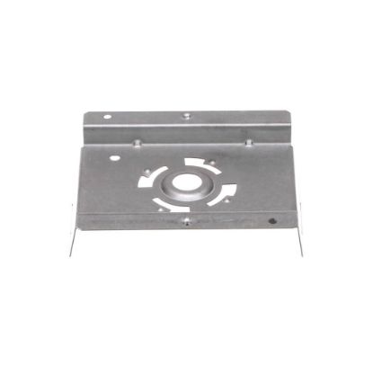 Picture of Bertazzoni Support Motoventilator Part# 2020202