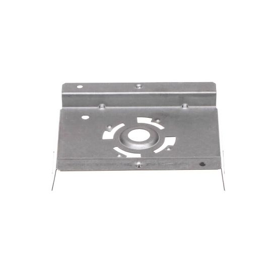 Picture of Bertazzoni Support Motoventilator Part# 2020202