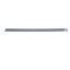 Picture of Bertazzoni Handle Fastener Part# 2020234