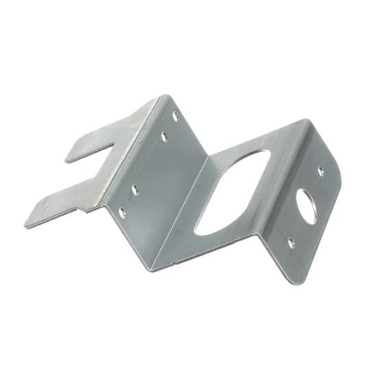 Picture of Bertazzoni Work Table Fixation Bracket Part# 201298