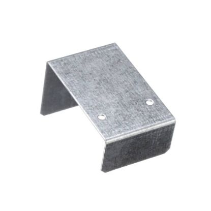 Picture of Bertazzoni Thermoprotector Support Part# 2020011