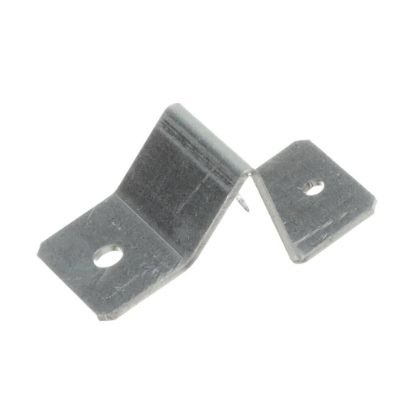 Picture of Bertazzoni Fastener Part# 2020264