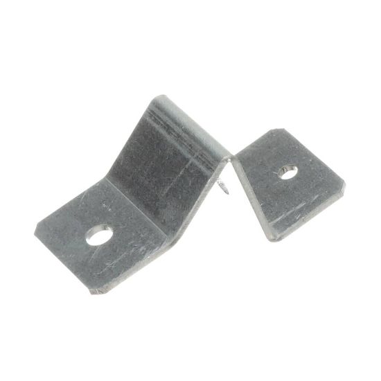 Picture of Bertazzoni Fastener Part# 2020264