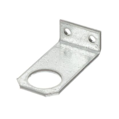 Picture of Bertazzoni Fixing For Gas Pipe Part# 201196