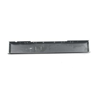Picture of Bertazzoni Vertical Vent Part# 2020403