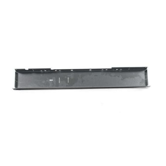 Picture of Bertazzoni Vertical Vent Part# 2020403