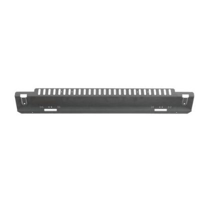 Picture of Bertazzoni Rear Horizontal Vent Part# 2020360