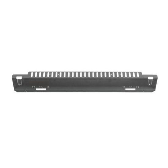 Picture of Bertazzoni Rear Horizontal Vent Part# 2020360