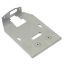 Picture of Bertazzoni Look Door Carter Part# 2020416