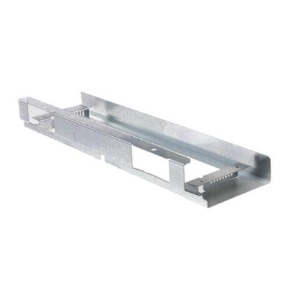 Picture of Bertazzoni Fixing Dysplay Part# 2020549