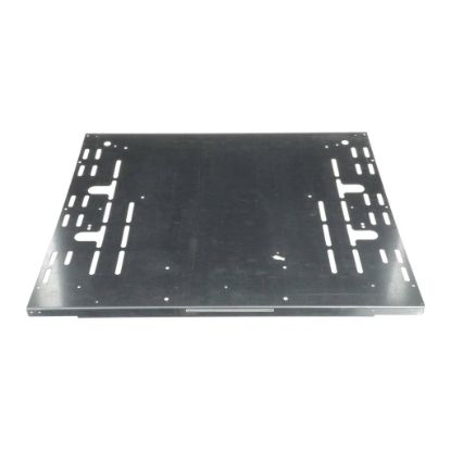 Picture of Bertazzoni Basement Part# 2020397