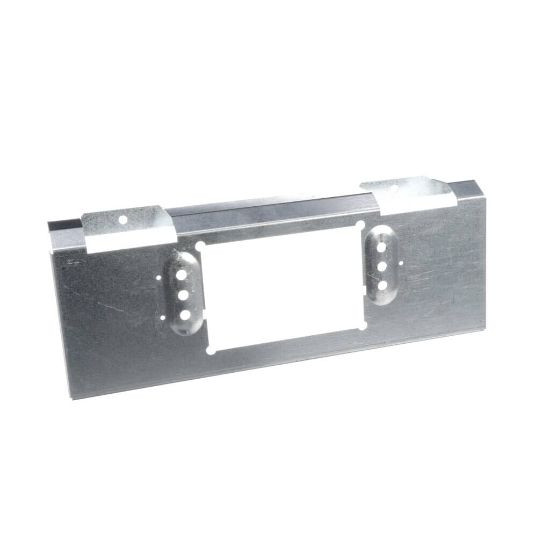 Picture of Bertazzoni Control Support Part# 2020556