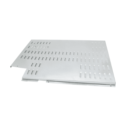 Picture of Bertazzoni Back Panel Part# 2020410