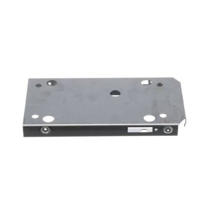 Picture of Bertazzoni Flask Hinge Part# 2020523