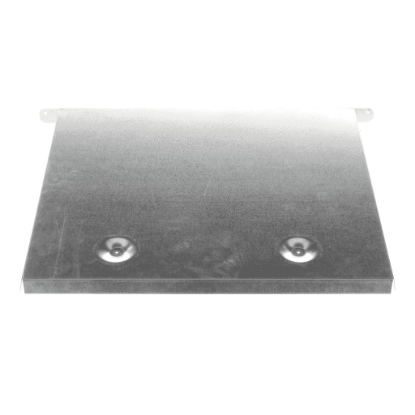 Picture of Bertazzoni Electric Resistance Compartment Part# 2020371