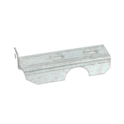 Picture of Bertazzoni Bridle For Fixing Gas Valve Part# 2020394