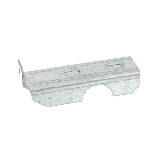 Picture of Bertazzoni Bridle For Fixing Gas Valve Part# 2020394