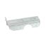 Picture of Bertazzoni Bridle For Fixing Gas Valve Part# 2020394