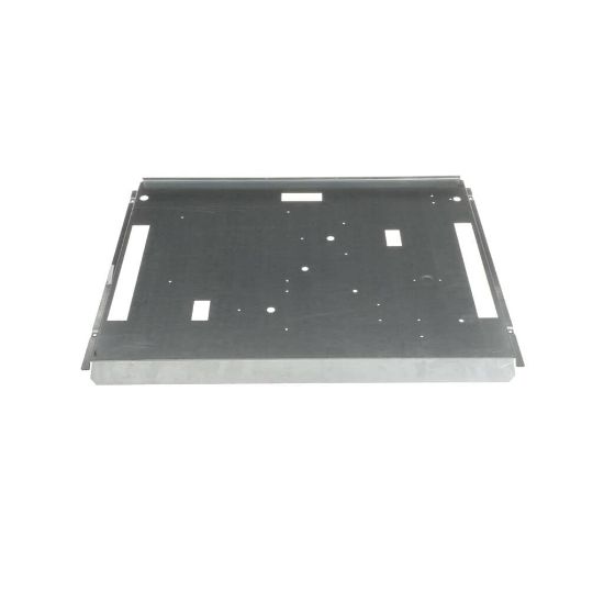 Picture of Bertazzoni Rear Side Chassis Part# 2020442