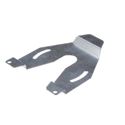 Picture of Bertazzoni Fixing For Thermometer Part# 2020482