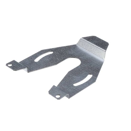 Picture of Bertazzoni Fixing For Thermometer Part# 2020482