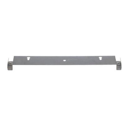 Picture of Bertazzoni Kc36her Mounting Bracket Part# 2020473