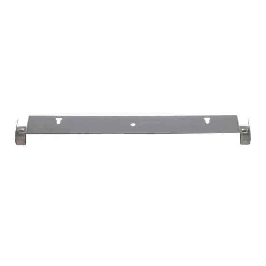 Picture of Bertazzoni Kc36her Mounting Bracket Part# 2020473