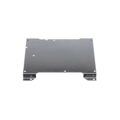 Picture of Bertazzoni Logic Card Support Part# 2020387