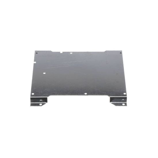 Picture of Bertazzoni Logic Card Support Part# 2020387