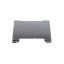 Picture of Bertazzoni Logic Card Support Part# 2020387