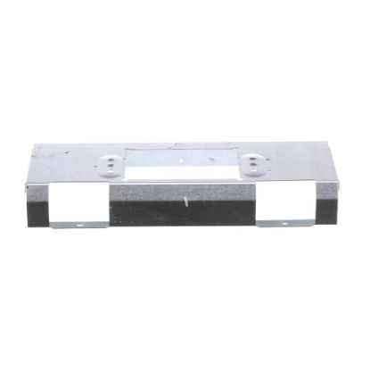 Picture of Bertazzoni Control Support Part# 2020579