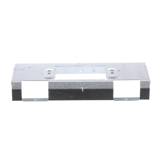 Picture of Bertazzoni Control Support Part# 2020579