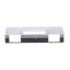 Picture of Bertazzoni Control Support Part# 2020579