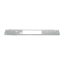Picture of Bertazzoni Control Support Part# 2020604