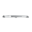 Picture of Bertazzoni Control Support Part# 2020643