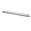 Picture of Bertazzoni 30" Handle Fixing Bracket Part# 2020696