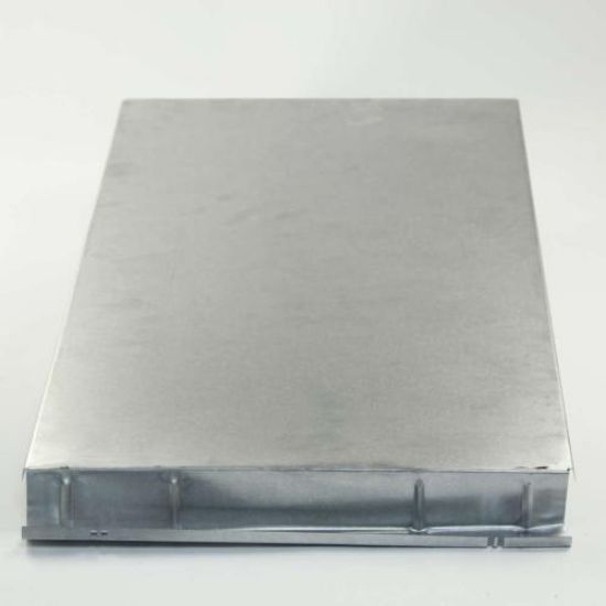 Picture of Bertazzoni Oven Panel Part# 202127