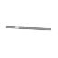 Picture of Bertazzoni Horizontal Vent Part# 202428