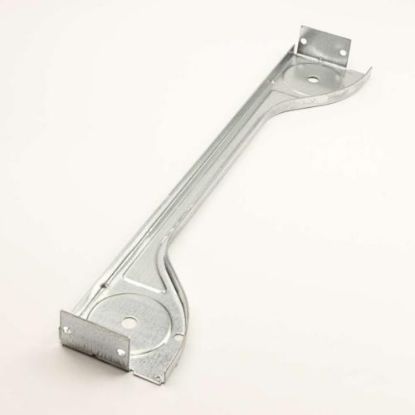 Picture of Bertazzoni Feet Support Part# 202214