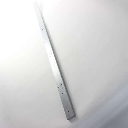 Picture of Bertazzoni Cross Member Part# 202473