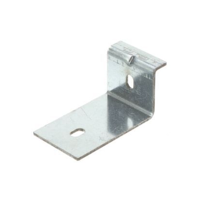 Picture of Bertazzoni Fixing Hook Part# 202271