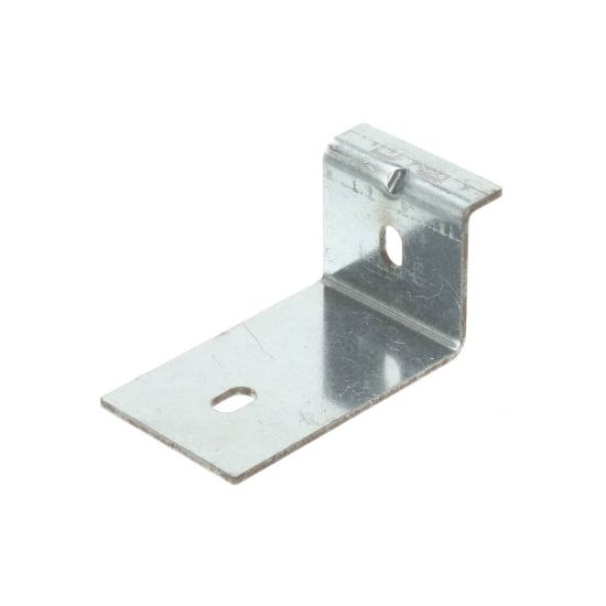 Picture of Bertazzoni Fixing Hook Part# 202271