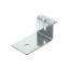Picture of Bertazzoni Fixing Hook Part# 202271