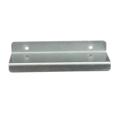 Picture of Bertazzoni Induction Hob Reinforcement Bracket Part# 2020743