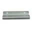 Picture of Bertazzoni Induction Hob Reinforcement Bracket Part# 2020743